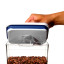 OXO Good Grips Pop 2 Square Container