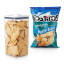 OXO Good Grips Pop 2 Square Container - Big Tall, 5.7 Litre