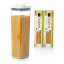 OXO Good Grips Pop 2 Square Container