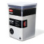 OXO Good Grips Pop 2 Square Container