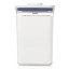 OXO Good Grips Pop 2 Square Container