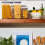 OXO Good Grips Pop 2 Square Container