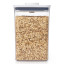 OXO Good Grips Pop 2 Square Container