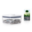 OXO Good Grips Pop 2 Square Container - mini 1.1l