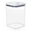 OXO Good Grips Pop 2 Square Container