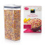 OXO Good Grips Pop 2 Rectangular Container