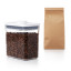 OXO Good Grips Pop 2 Rectangular Container
