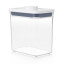 OXO Good Grips Pop 2 Rectangular Container