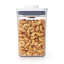 OXO Good Grips Pop 2 Rectangular Container