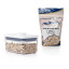 OXO Good Grips Pop 2 Rectangular Container