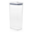 OXO Good Grips Pop 2 Rectangular Container