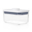 OXO Good Grips Pop 2 Rectangular Container