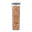 OXO Good Grips Pop 2 Rectangular Container