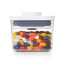 OXO Good Grips Pop 2 Rectangular Container