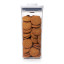 OXO Good Grips Pop 2 Rectangular Container