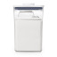 OXO Good Grips Pop 2 Container Half Cup Scoop