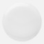 Yuppiechef Porcelain Coupe Dinner Plate, 26cm