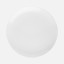 Yuppiechef Porcelain Coupe Side Plate, 20cm