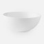 Yuppiechef Porcelain Bowl, 16cm angle