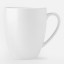 Yuppiechef Porcelain Mug
