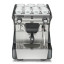 Rancilio Classe 5 S 1800W 1 Group Industrial Espresso Machine
