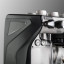 Rancilio Classe 5 S 1800W 1 Group Industrial Espresso Machine