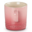 Le Creuset Rose Quartz? Stoneware Mug, 350ml