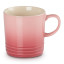 Le Creuset Rose Quartz? Stoneware Mug, 350ml