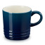 Le Creuset Stoneware Mug, 350ml - Agave