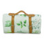 Gift Baskets Large Picnic Rug - Botanica