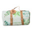Gift Baskets Large Picnic Rug - Botanica