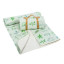 Gift Baskets Large Picnic Rug - Botanica