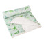 Gift Baskets Large Picnic Rug - Botanica