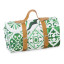 Gift Baskets Large Picnic Rug - Mosaic