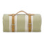 Gift Baskets Large Picnic Rug - Sandcastle