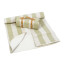 Gift Baskets Large Picnic Rug - Sandcastle