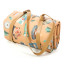 Gift Baskets Large Picnic Rug - Explorer angle