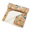 Gift Baskets Large Picnic Rug - Explorer angle