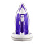 Russell Hobbs Freedom Cordless Iron 23300