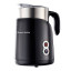 Russell Hobbs Milk Foamer