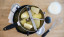 OXO Good Grips Food Mill
