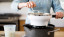 OXO Good Grips Food Mill