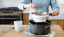 OXO Good Grips Food Mill