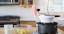 OXO Good Grips Food Mill