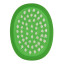 OXO Good Grips Vegetable Brush