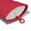 OXO Good Grips Silicone Oven Mitt red