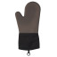OXO Good Grips Silicone Oven Mitt black