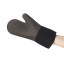 OXO Good Grips Silicone Oven Mitt black