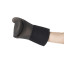 OXO Good Grips Silicone Oven Mitt black