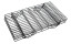 Folds for easy storage.
